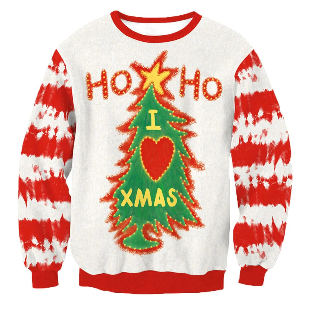 Beautifully Crafted Jumper
