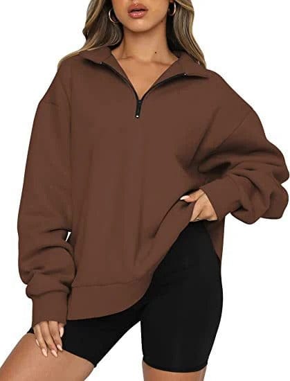 Beautifully Crafted Jumper