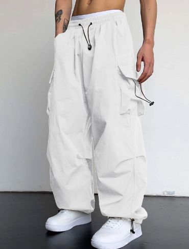 Beautifully Crafted Trousers