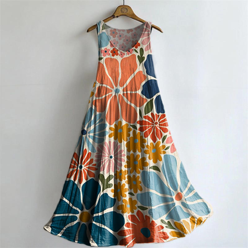 Beautifully Crafted Garment