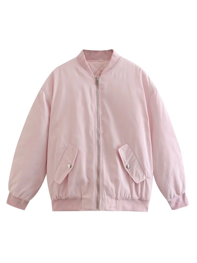 Eliane | Classic and Stylish winter Coat