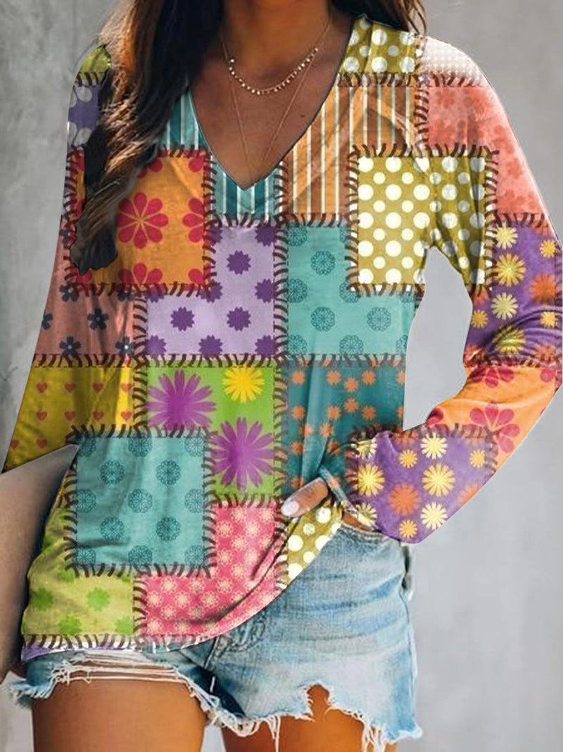 Classic Vintage Garment