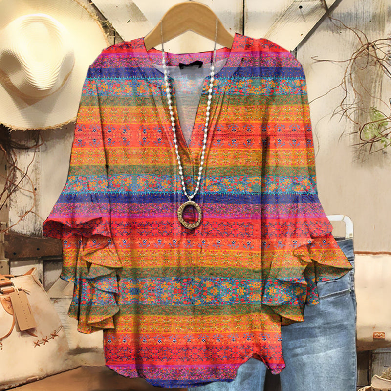 Classic Designed Shirt