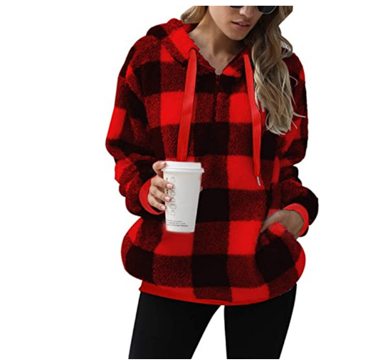 Beautifully Crafted Jumper