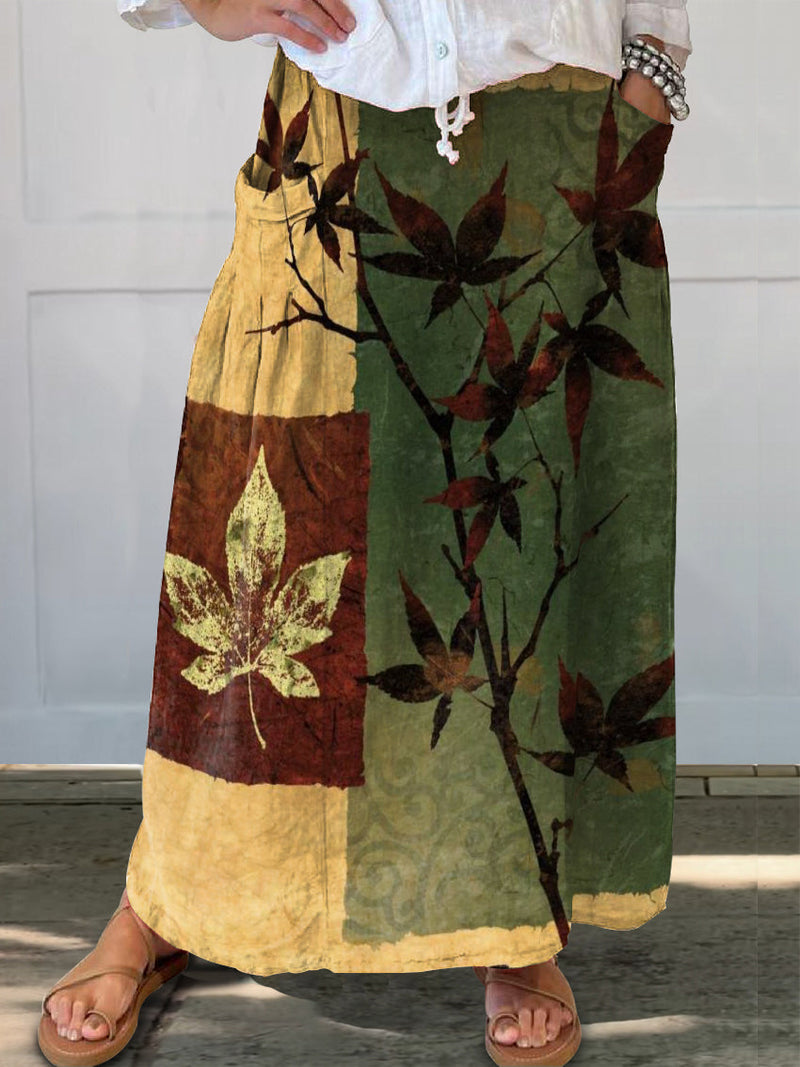 Elegantly Designed Garment