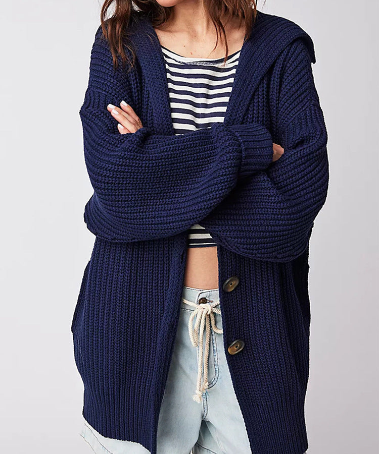 Rada | Trendy and Elegant winter Coat