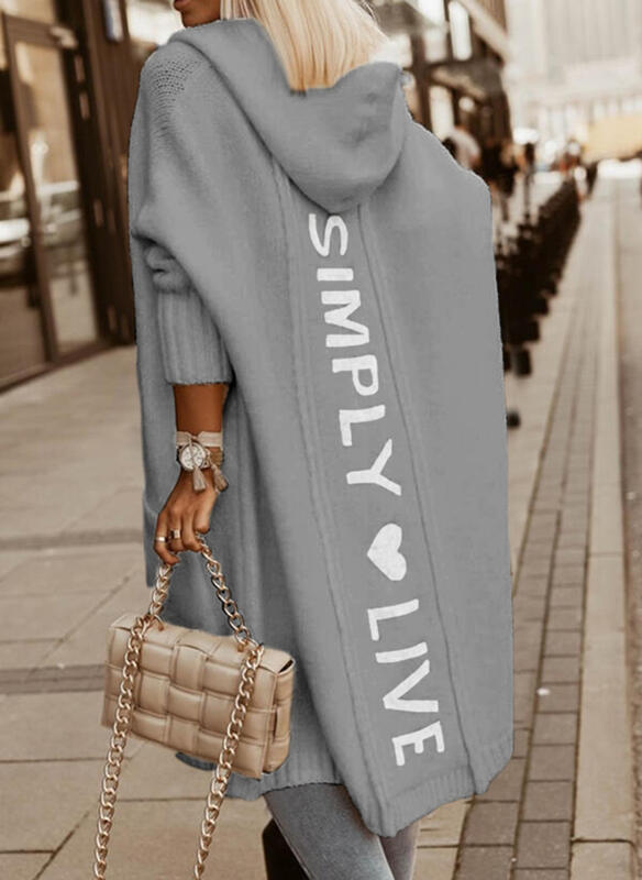 Beautifully Crafted Jacket