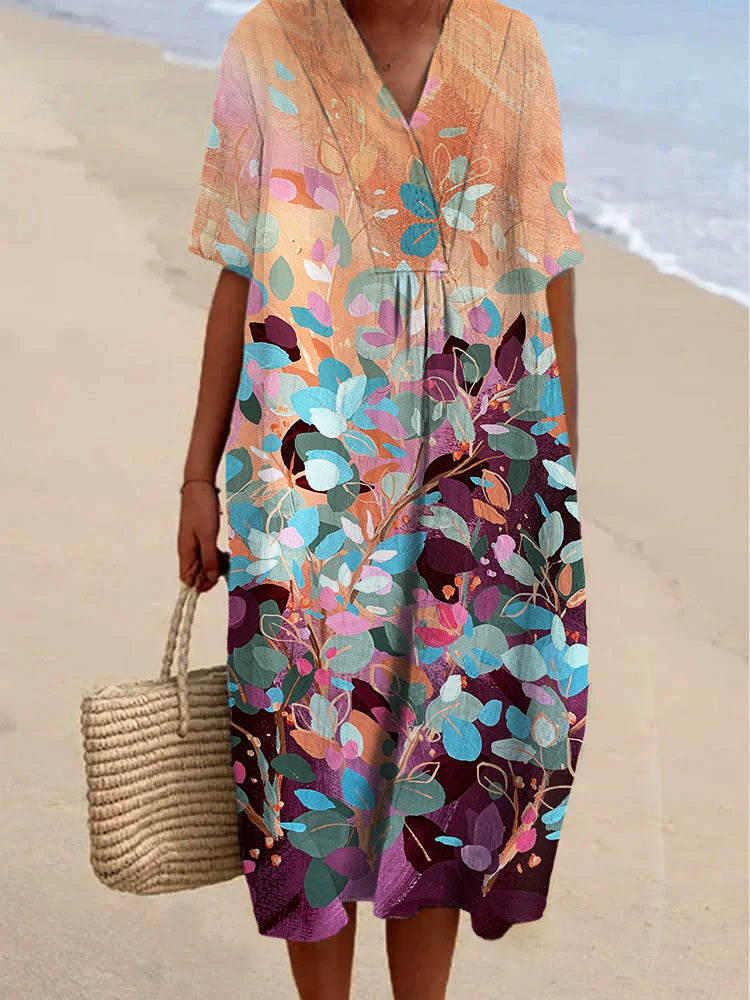 Classic Designed Garment