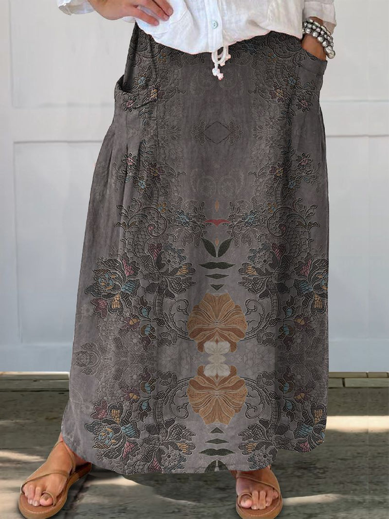 Classic Vintage Garment