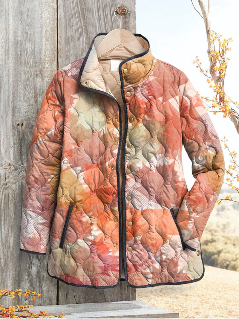Classic Designed Cardigan