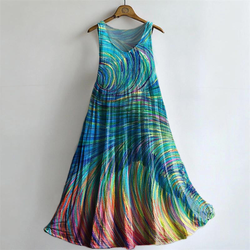 Classic Vintage Garment