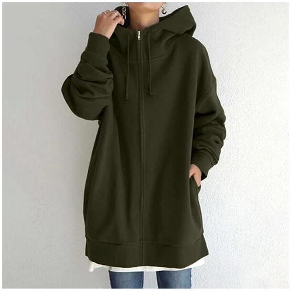 Elegantly Designed Jumper