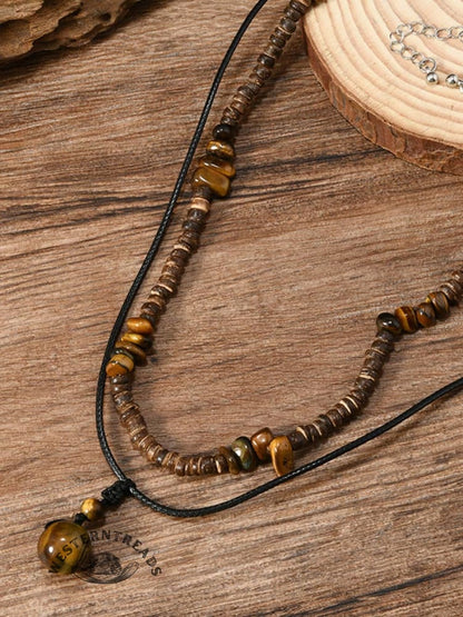 Charming Set for Any Occasion