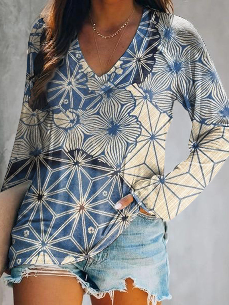 Elegantly Designed Top