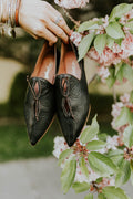 Stylish Orthopedic Shoes for Any Occasion