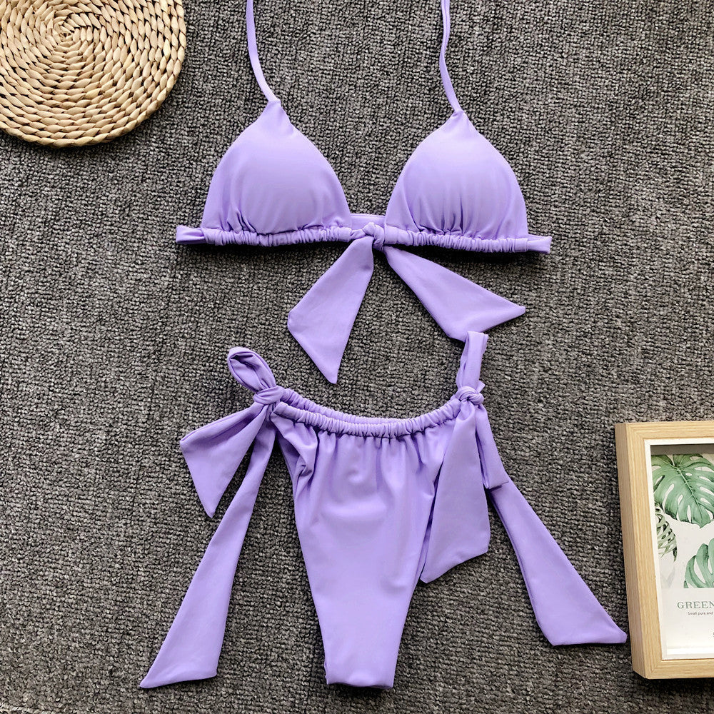 Isabella® | and Summer Bikini