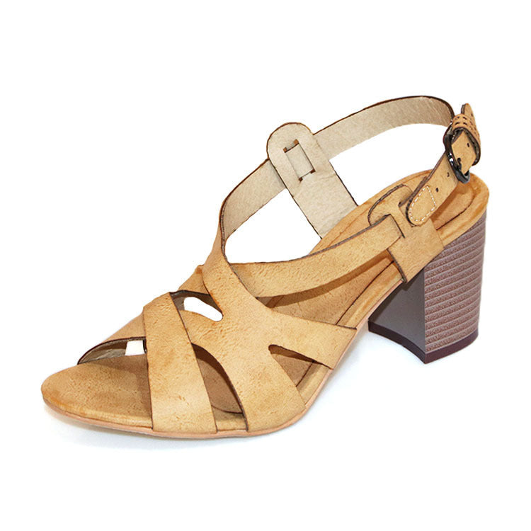 Stylish Orthopedic Sandals for Any Occasion