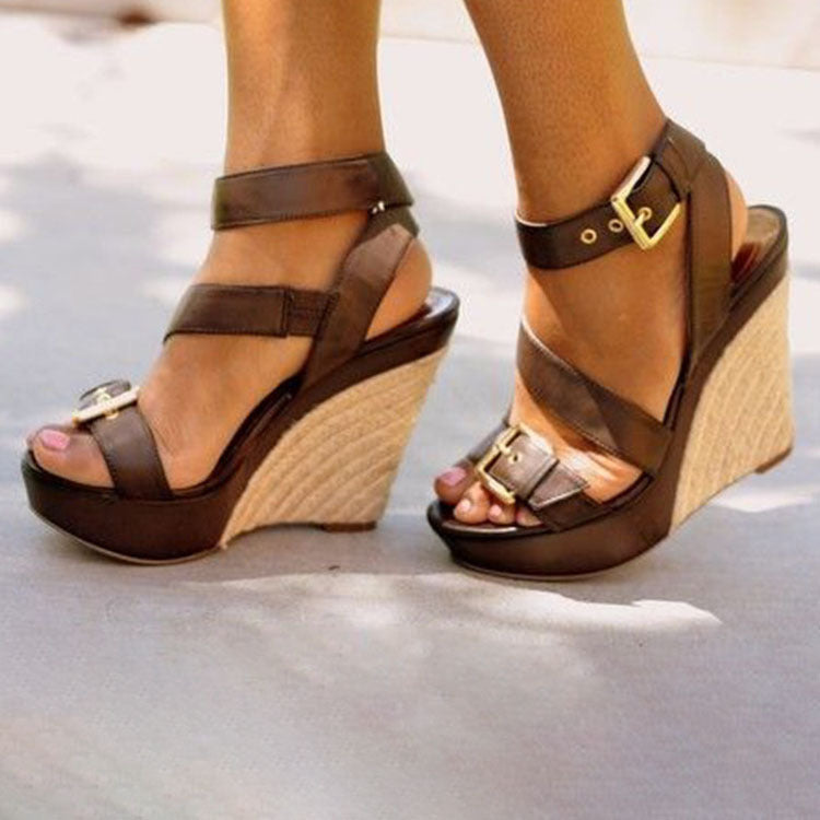 Comfortable Orthopedic Sandals for Daily Wear