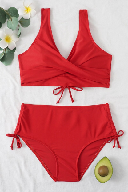 Sandra® | Beach Bikini
