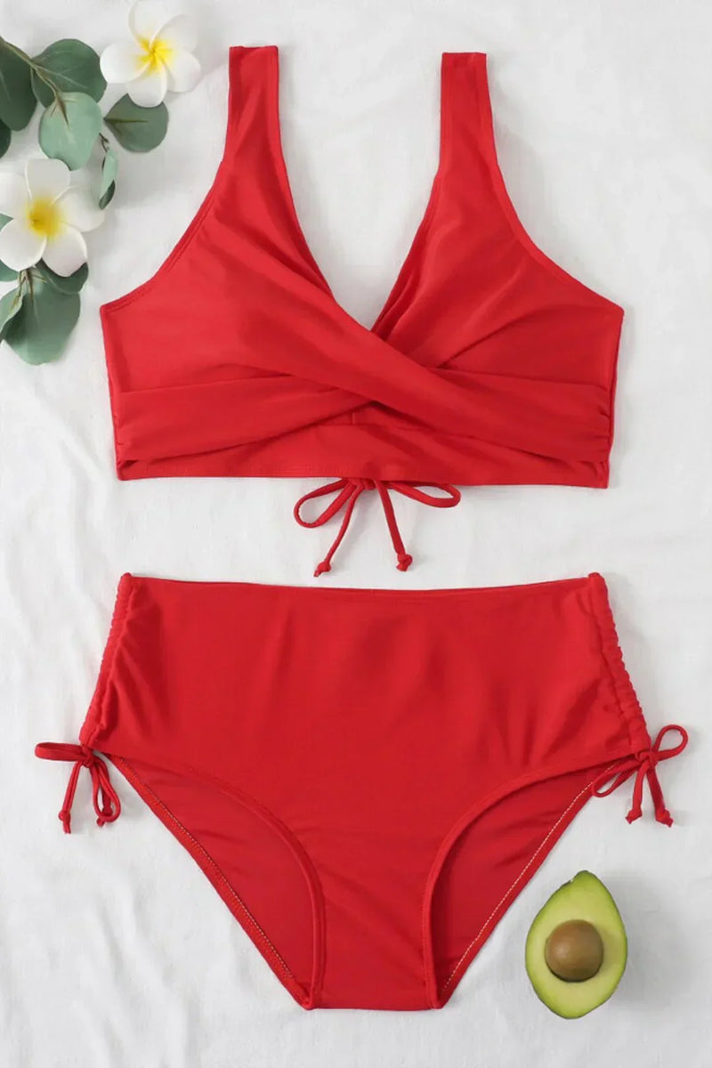 Josefa® | Swimwear Bikini