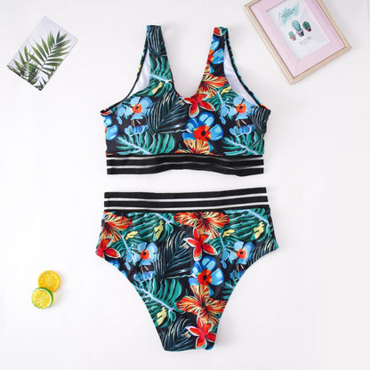 Betania® | Classic and Stylish Bikini