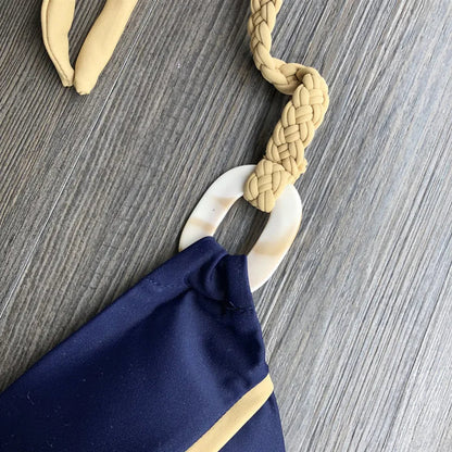 Miranda® | Classic and Bikini