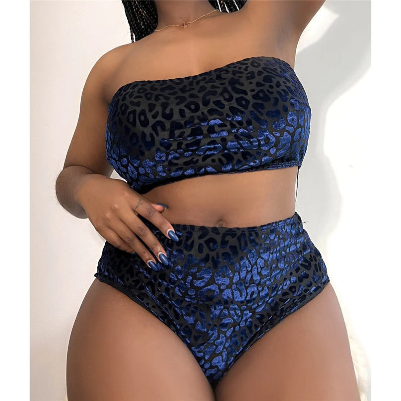 Eila® | Relaxed and Stylish Bikini