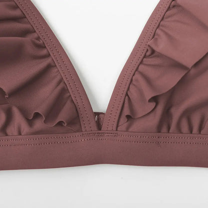 Fiorella® | and Stylish Bikini