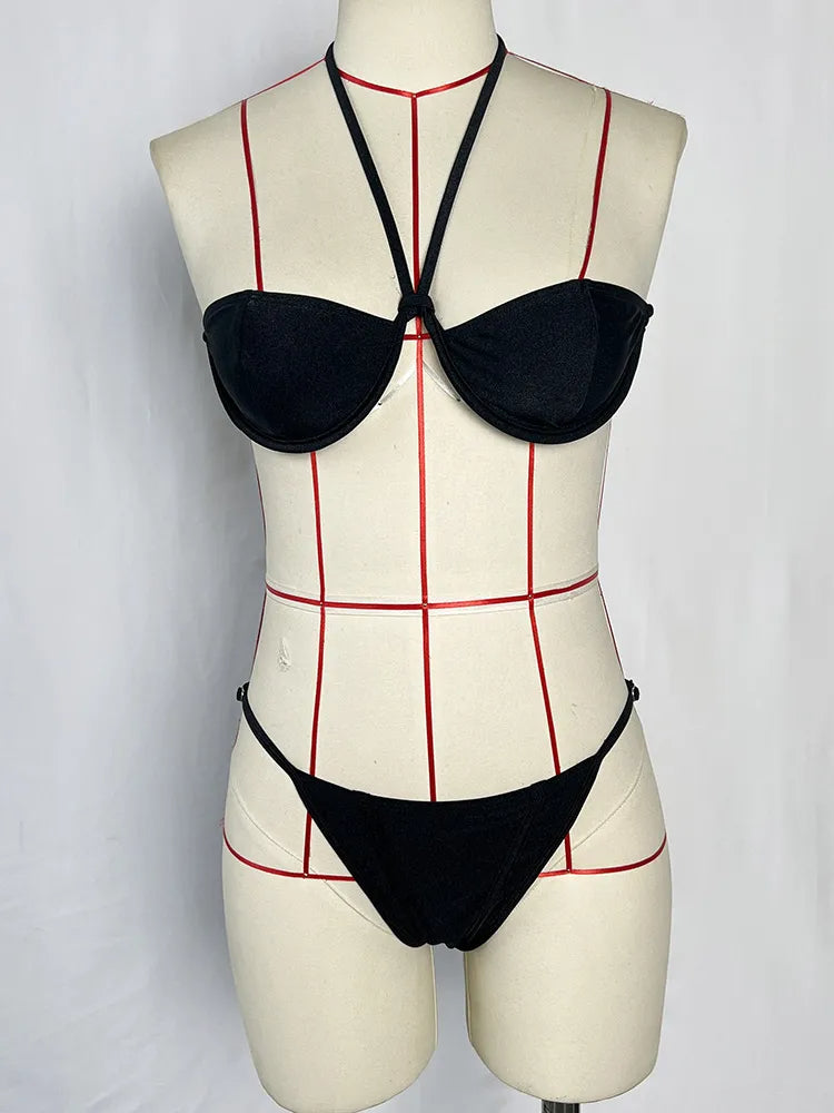 Susana® | and Effortless Bikini
