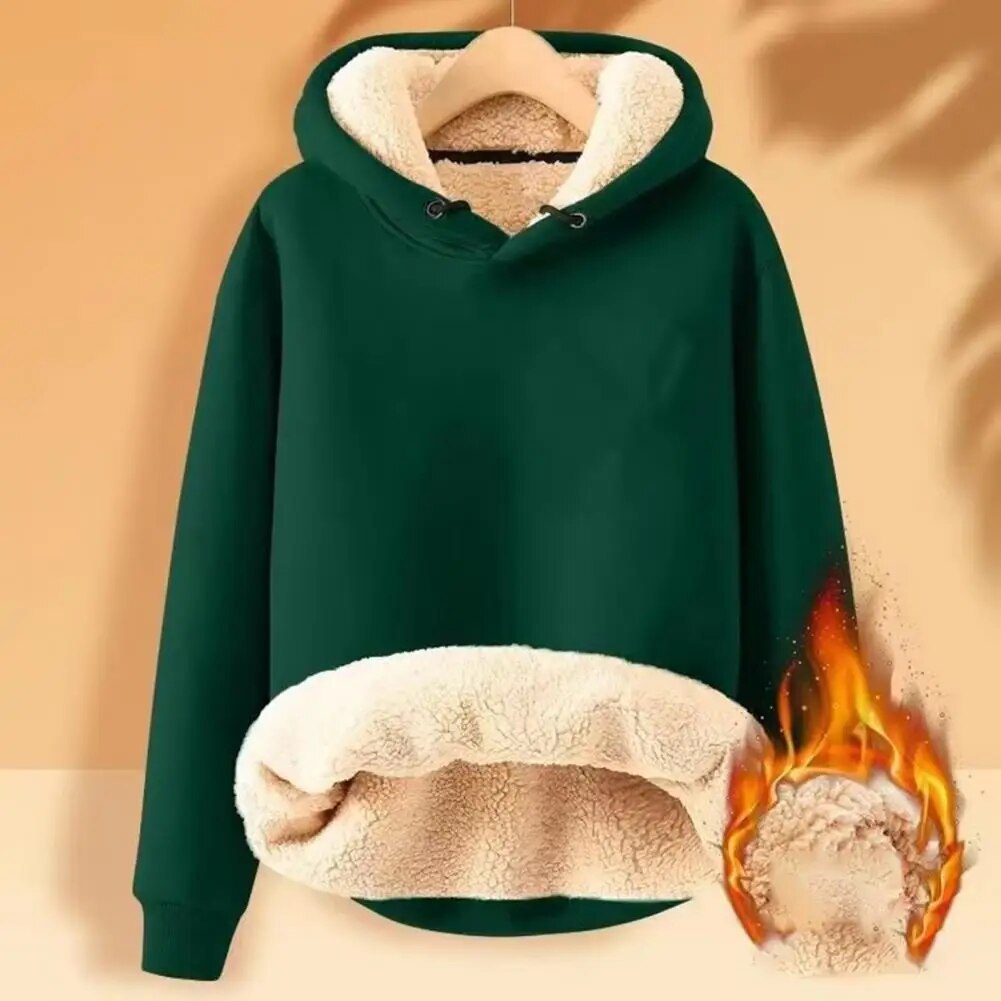 Vintage Inspired Jumper