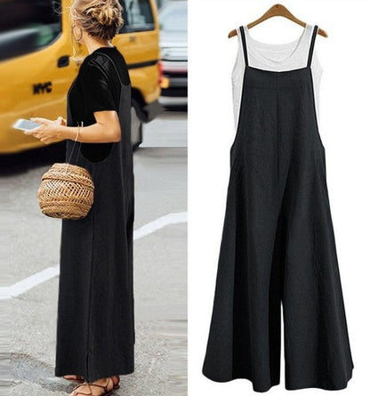 Séduisant et raffiné Pantalon