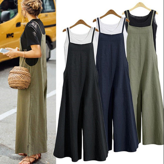 Séduisant et raffiné Pantalon