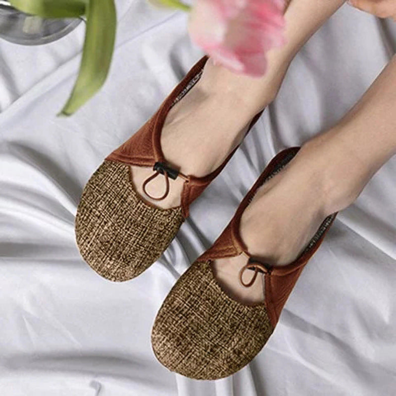 Stylish Orthopedic Shoes for Any Occasion