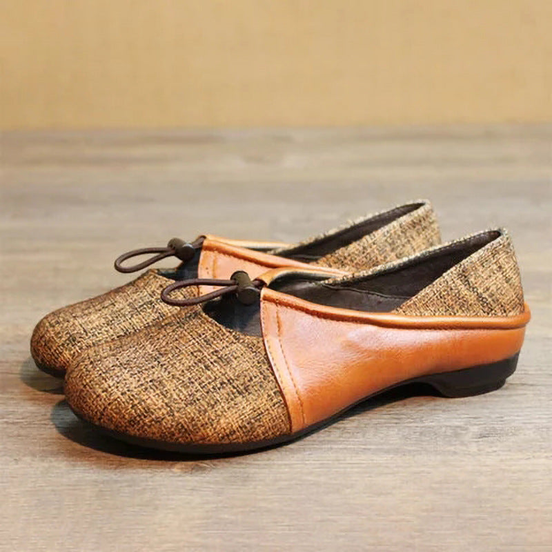 Stylish Orthopedic Shoes for Any Occasion