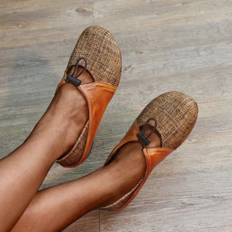 Stylish Orthopedic Shoes for Any Occasion