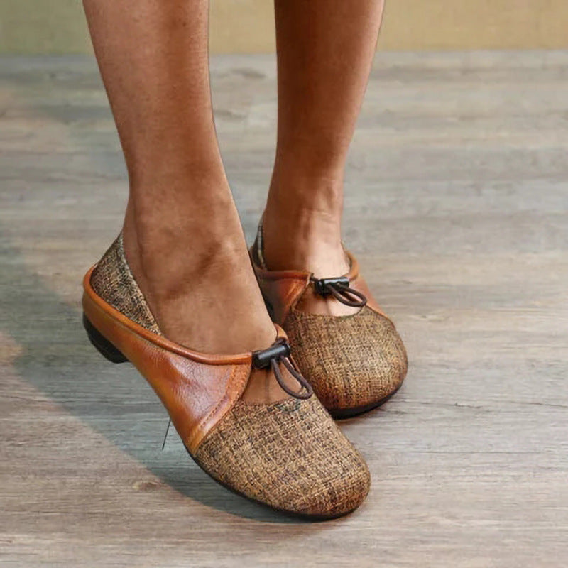 Stylish Orthopedic Shoes for Any Occasion