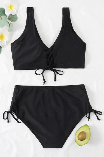 Ximena® | Swimwear Bikini