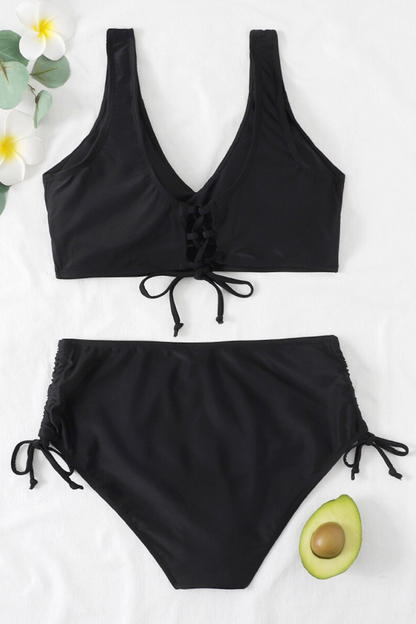 Juniper® | Beach Bikini