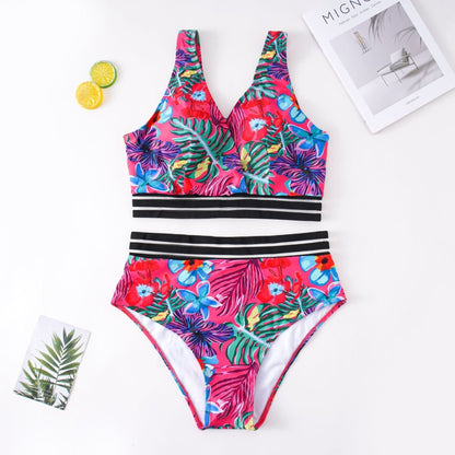 Miriam® | Classic and Stylish Bikini