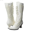 Stylish Orthopedic Boots for Any Occasion