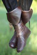 Stylish Orthopedic Boots for Any Occasion
