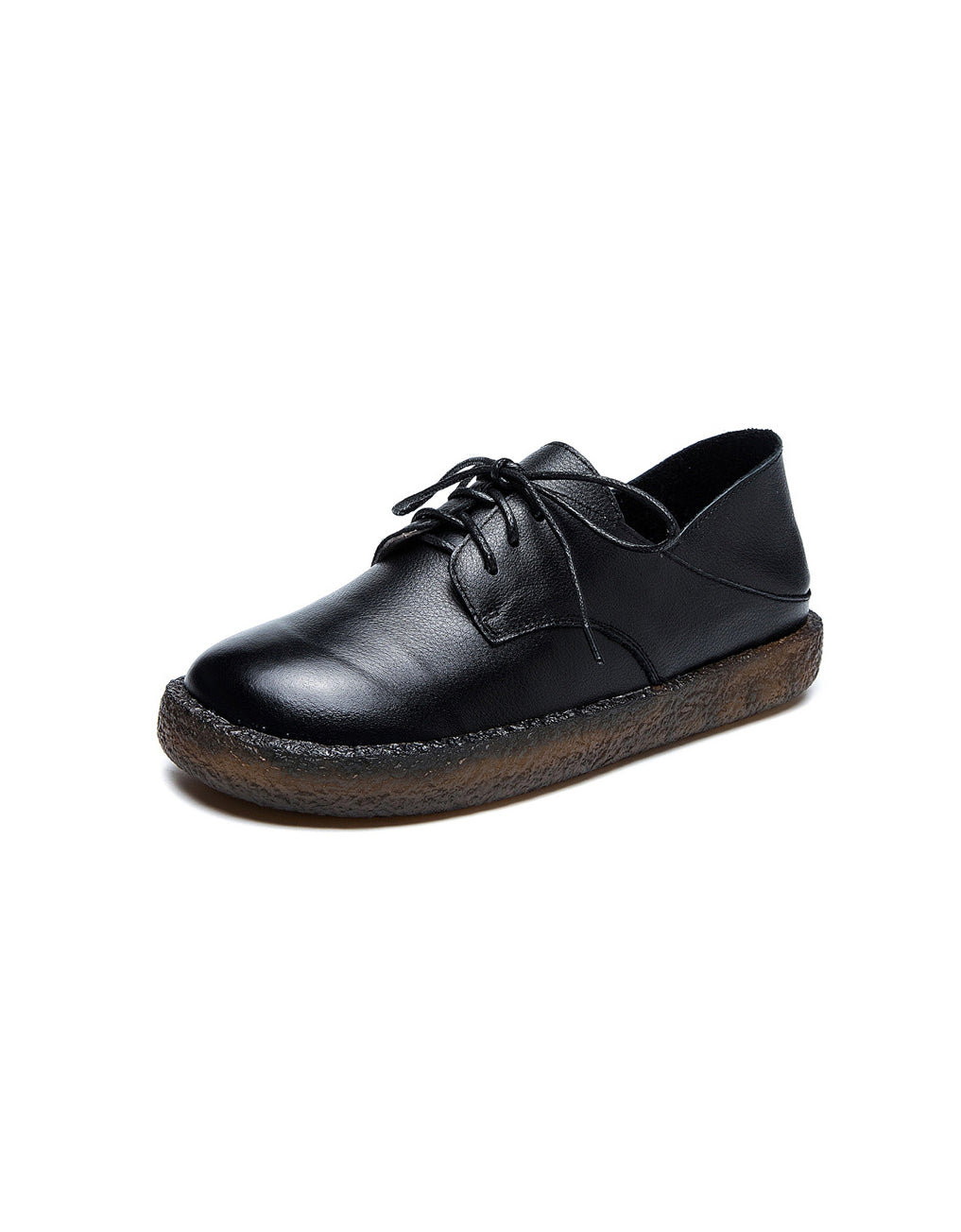 EP | Baskets classiques en cuir