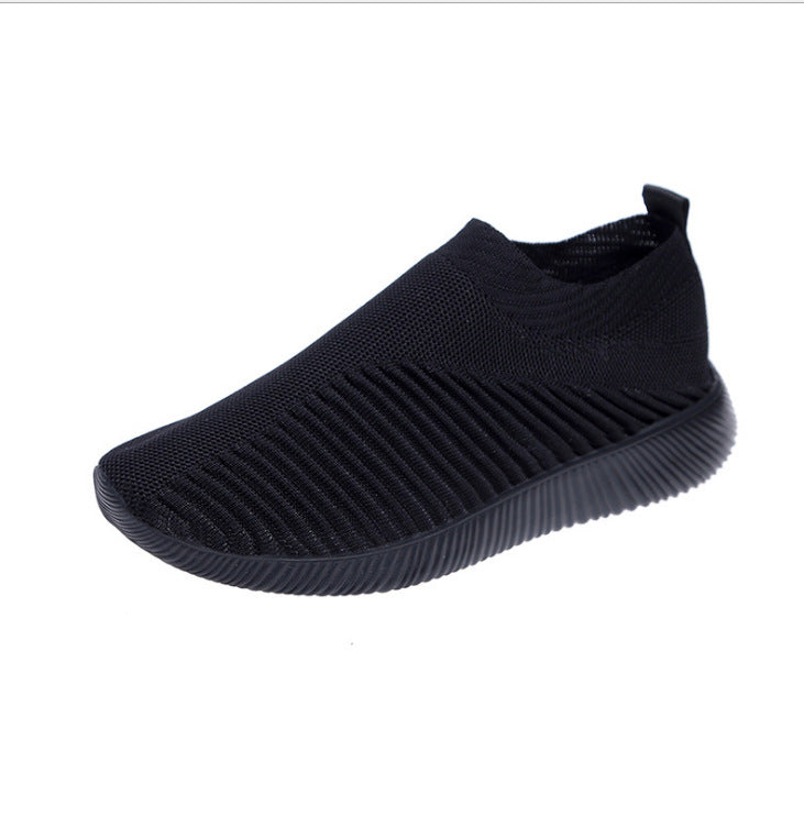 Vintage Inspired Orthopedic Shoes