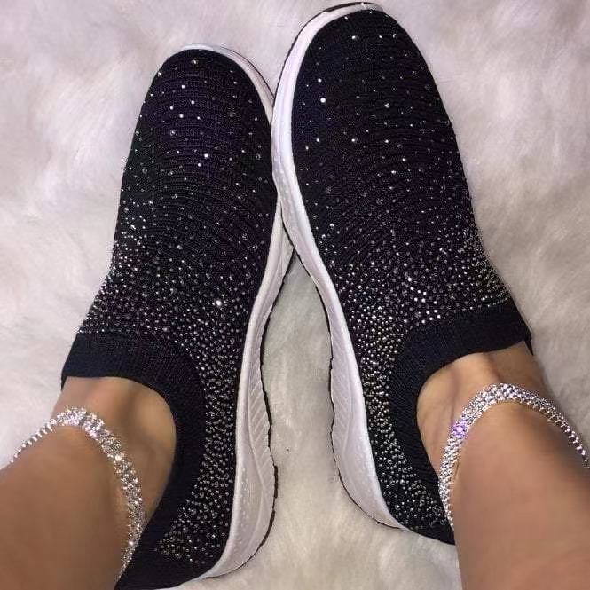 Beautifully Crafted Orthopedic Shoes