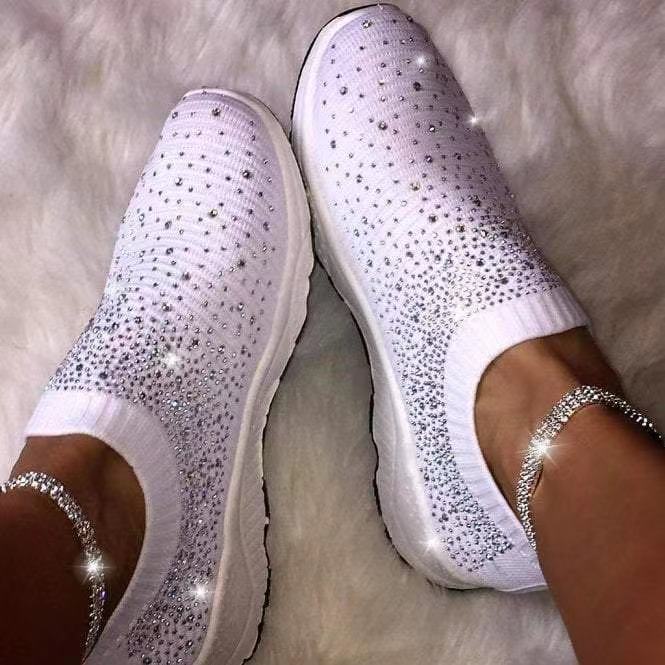Beautifully Crafted Orthopedic Shoes