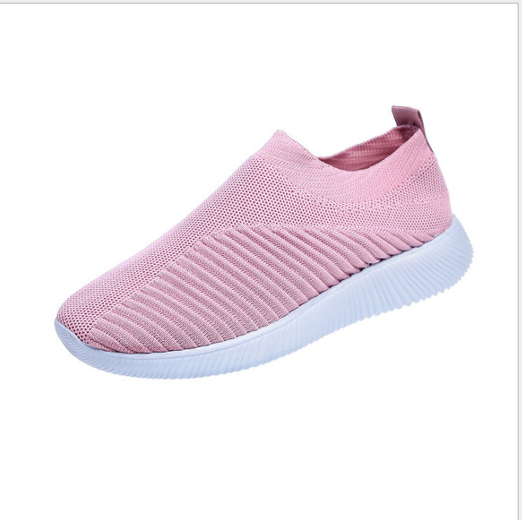 Vintage Inspired Orthopedic Shoes
