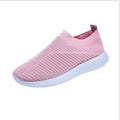 Vintage Inspired Orthopedic Shoes