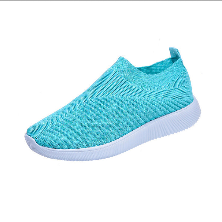 Vintage Inspired Orthopedic Shoes