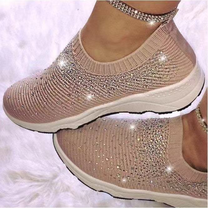 Beautifully Crafted Orthopedic Shoes