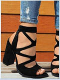 Stylish Orthopedic Sandals for Any Occasion